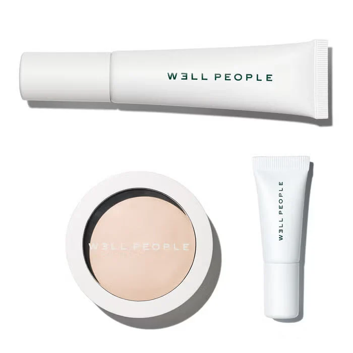 Shop All