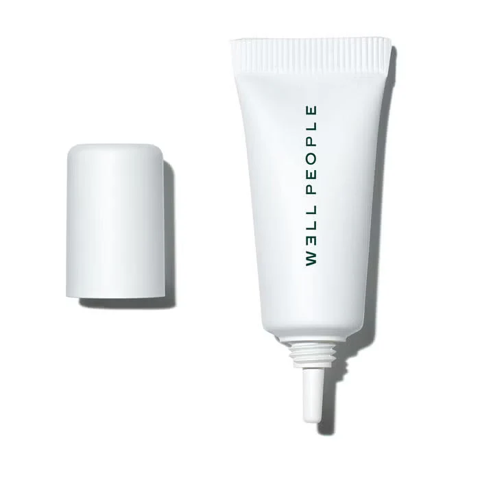 Bio Complexion Starter Set - Image 3
