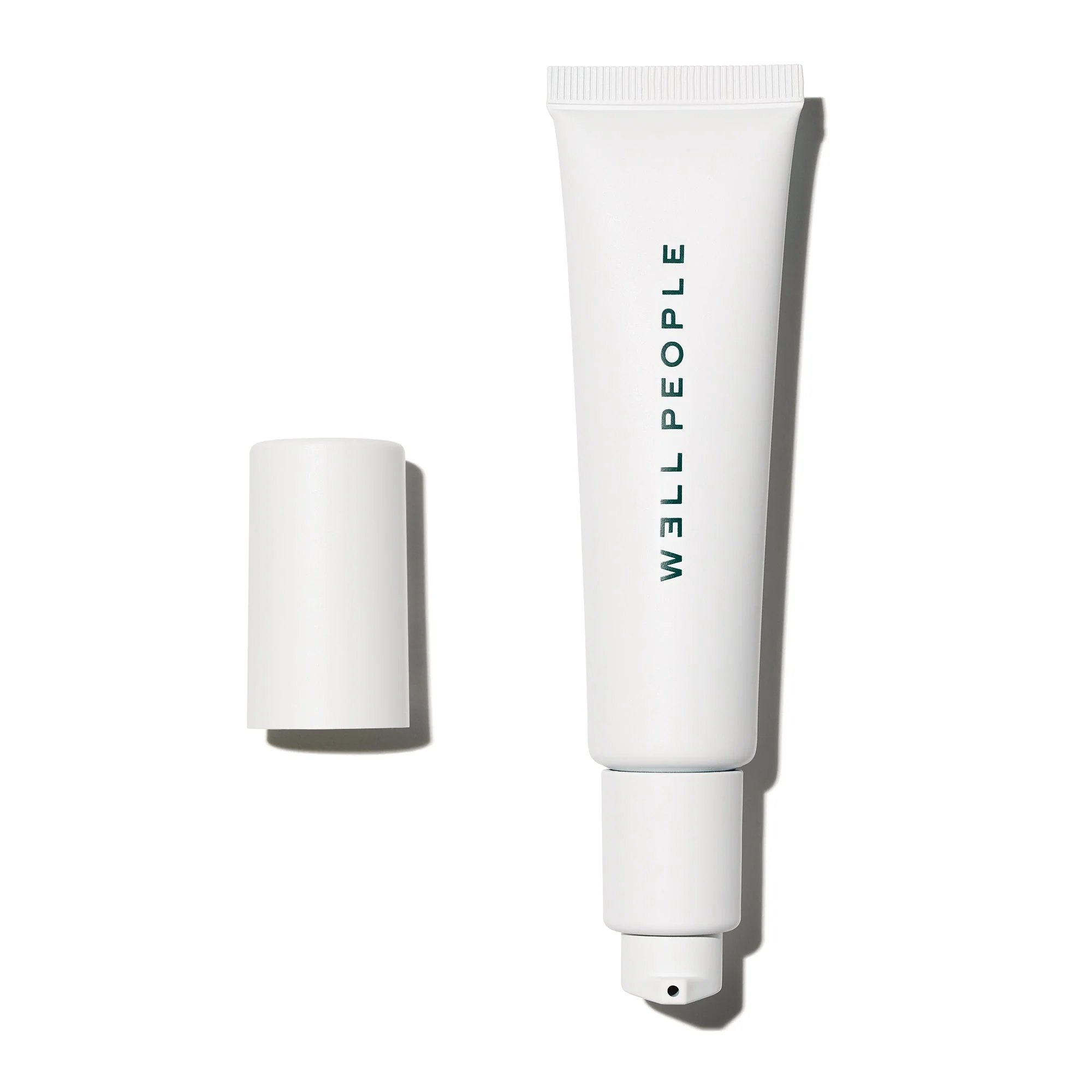 Bio Tint SPF 30 Tinted Moisturizer - Image 9