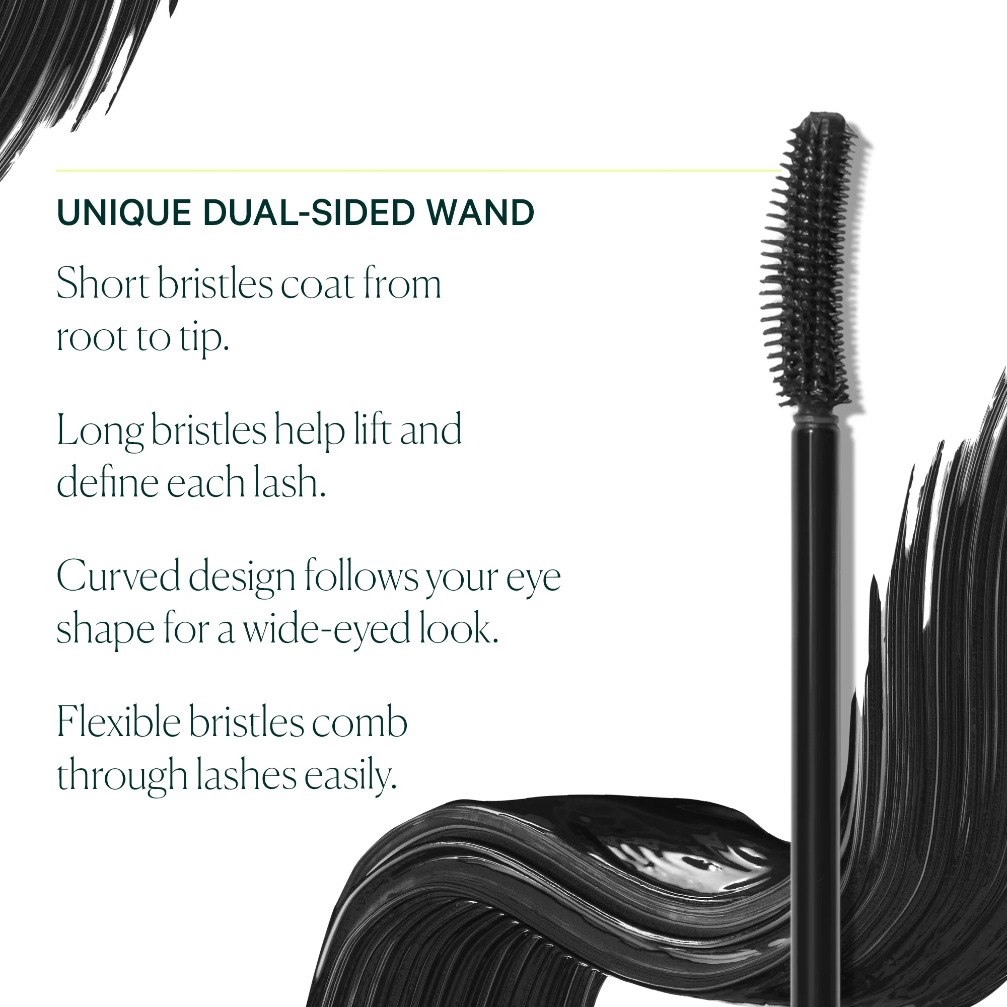 Expressionist Curling Mascara Mini - Image 6