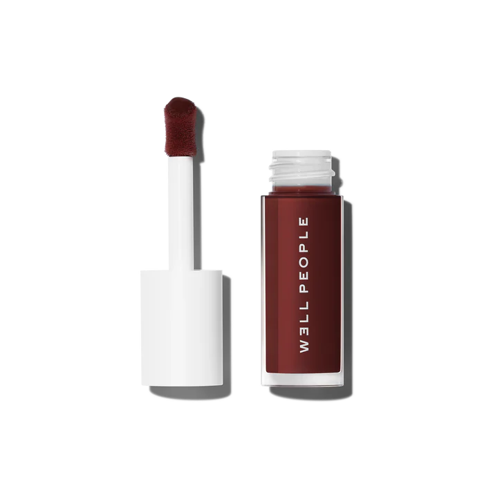 Lush Lip Custom Trio - Image 4