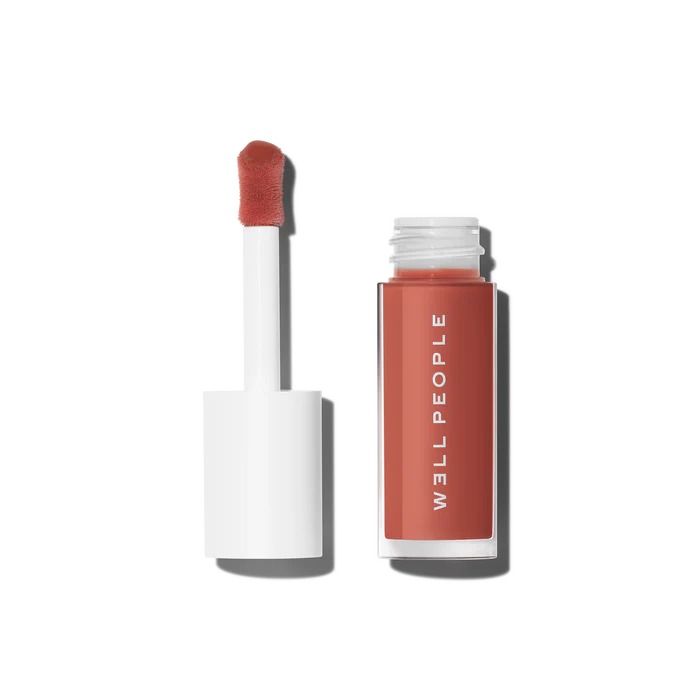 Lush Lip Custom Trio - Image 5