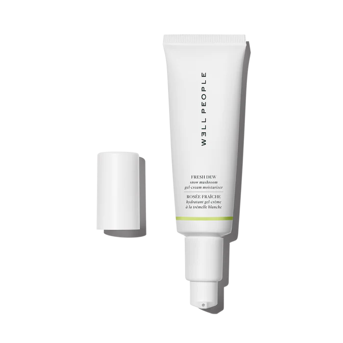 Plant Power Skincare Starter Mini Set - Image 9