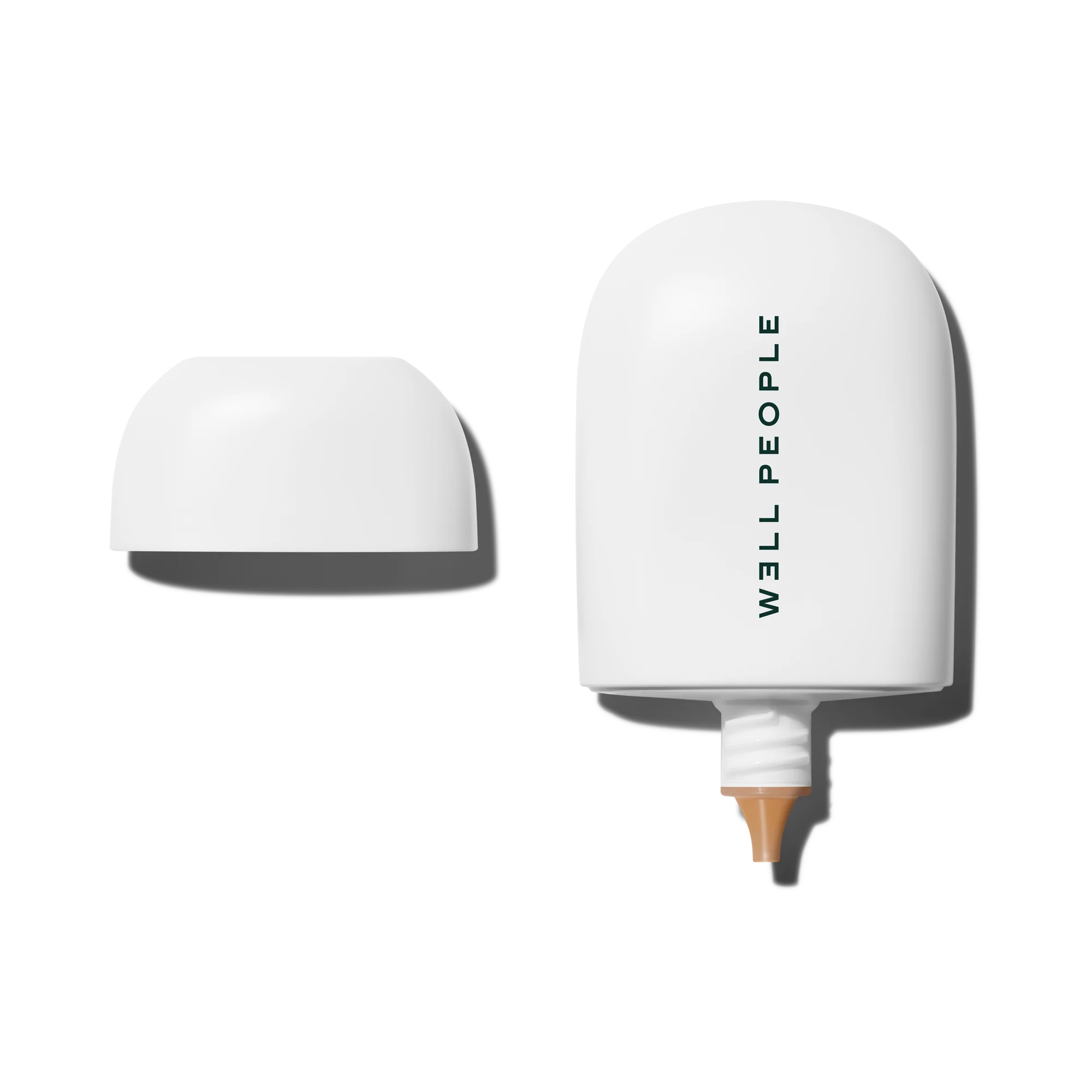 Skinforia Serum Foundation - Image 10