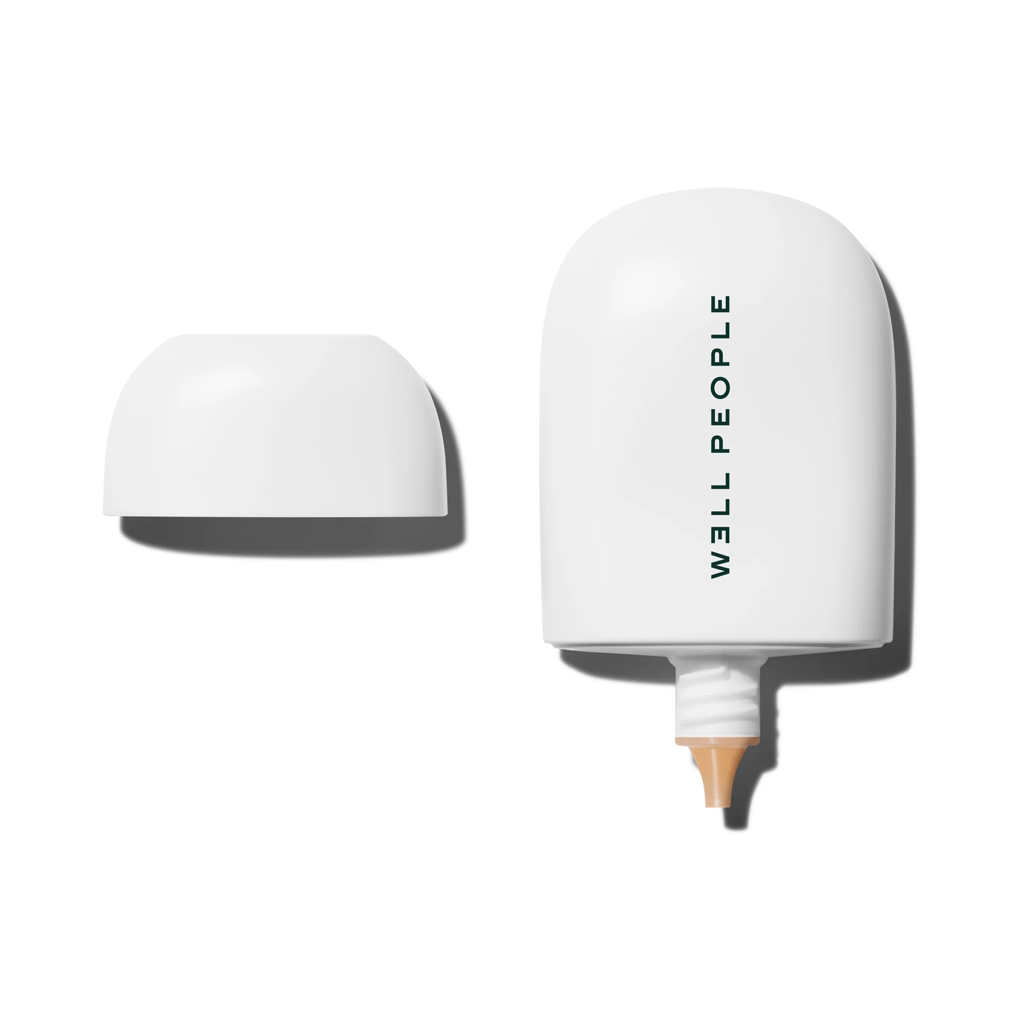 Skinforia Serum Foundation - Image 7