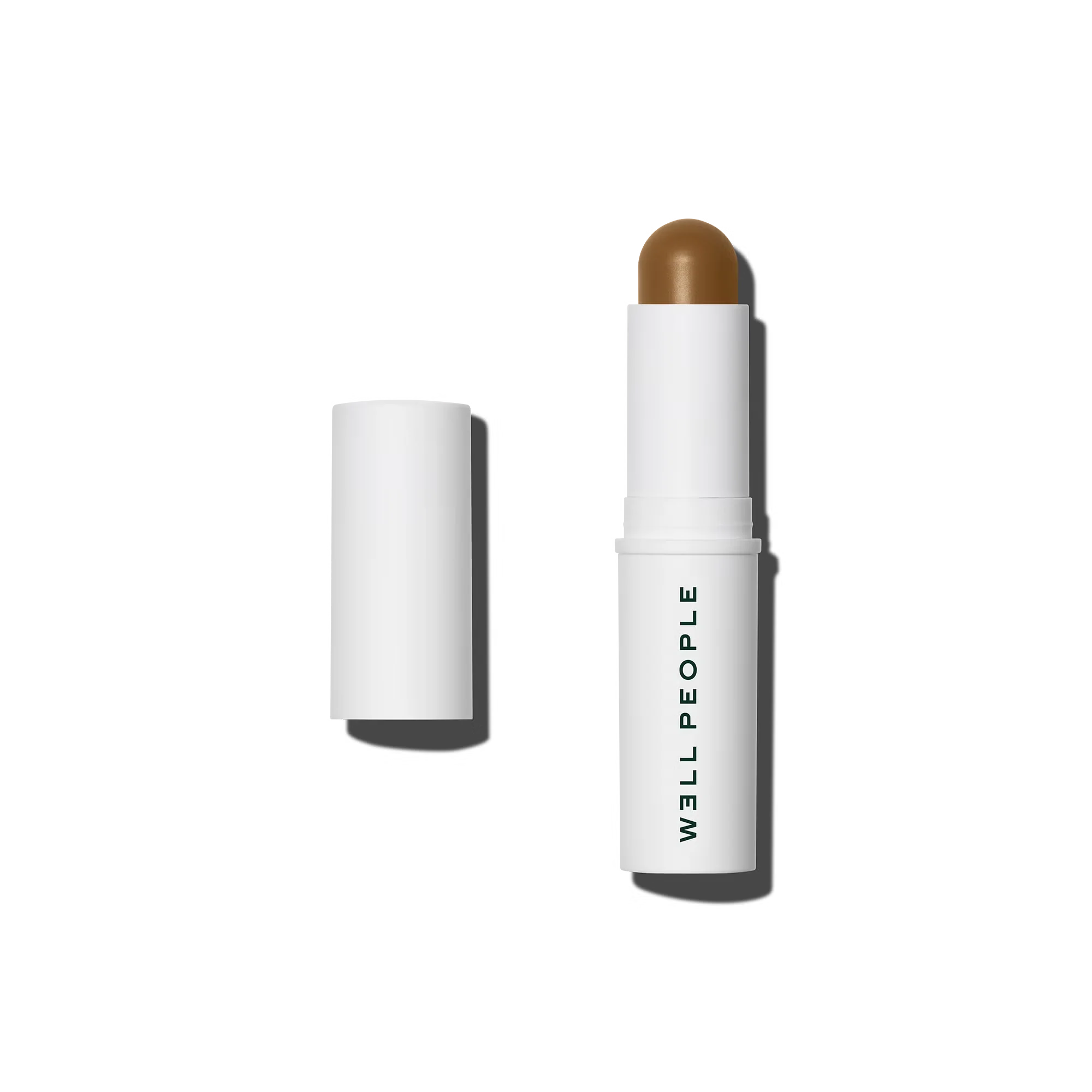 Supernatural Complexion Stick Foundation + Concealer - Image 11