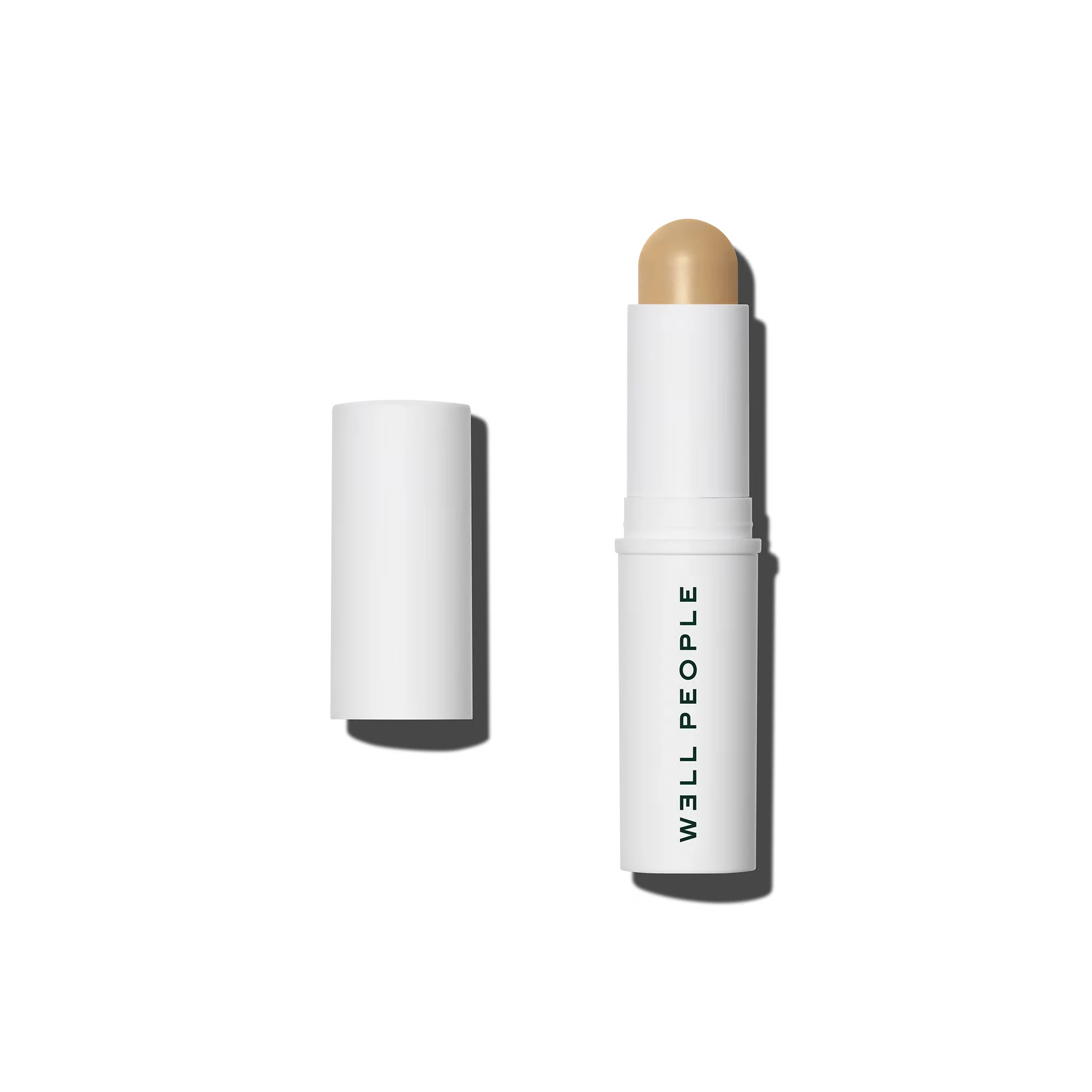 Supernatural Complexion Stick Foundation + Concealer - Image 5