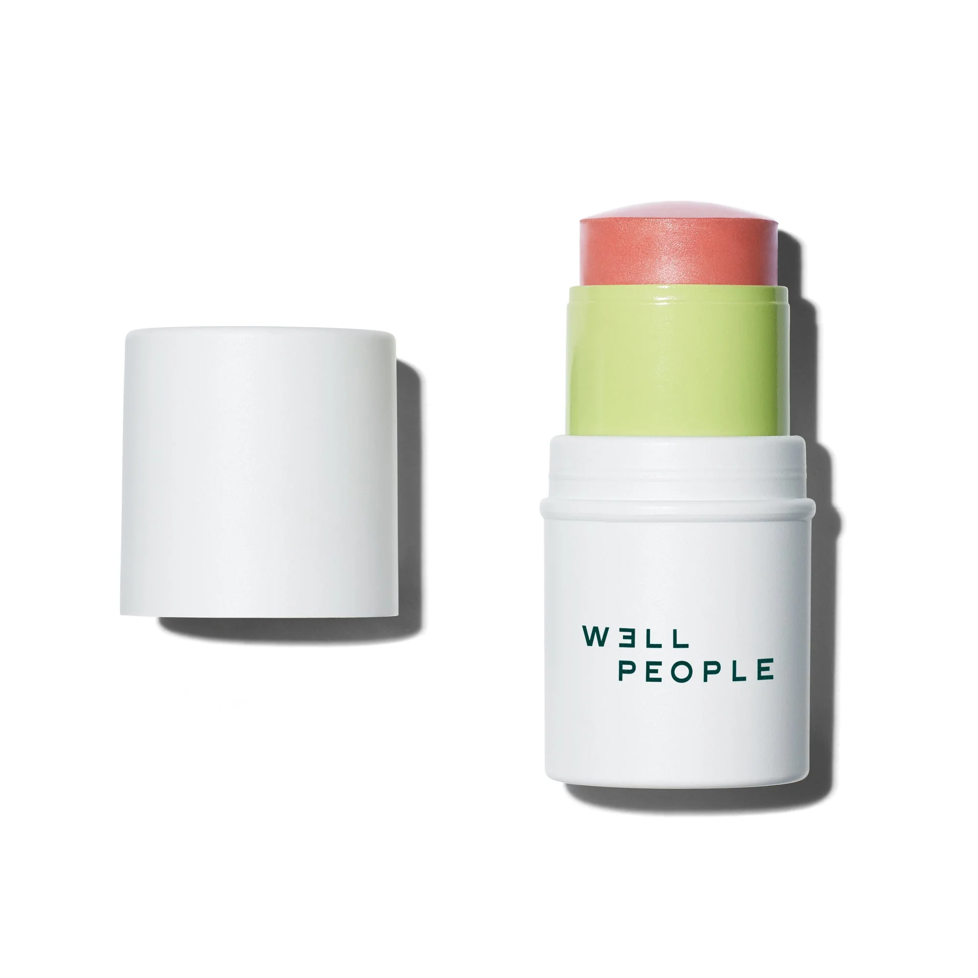 Supernatural Stick Multi-Use Blush - Image 5